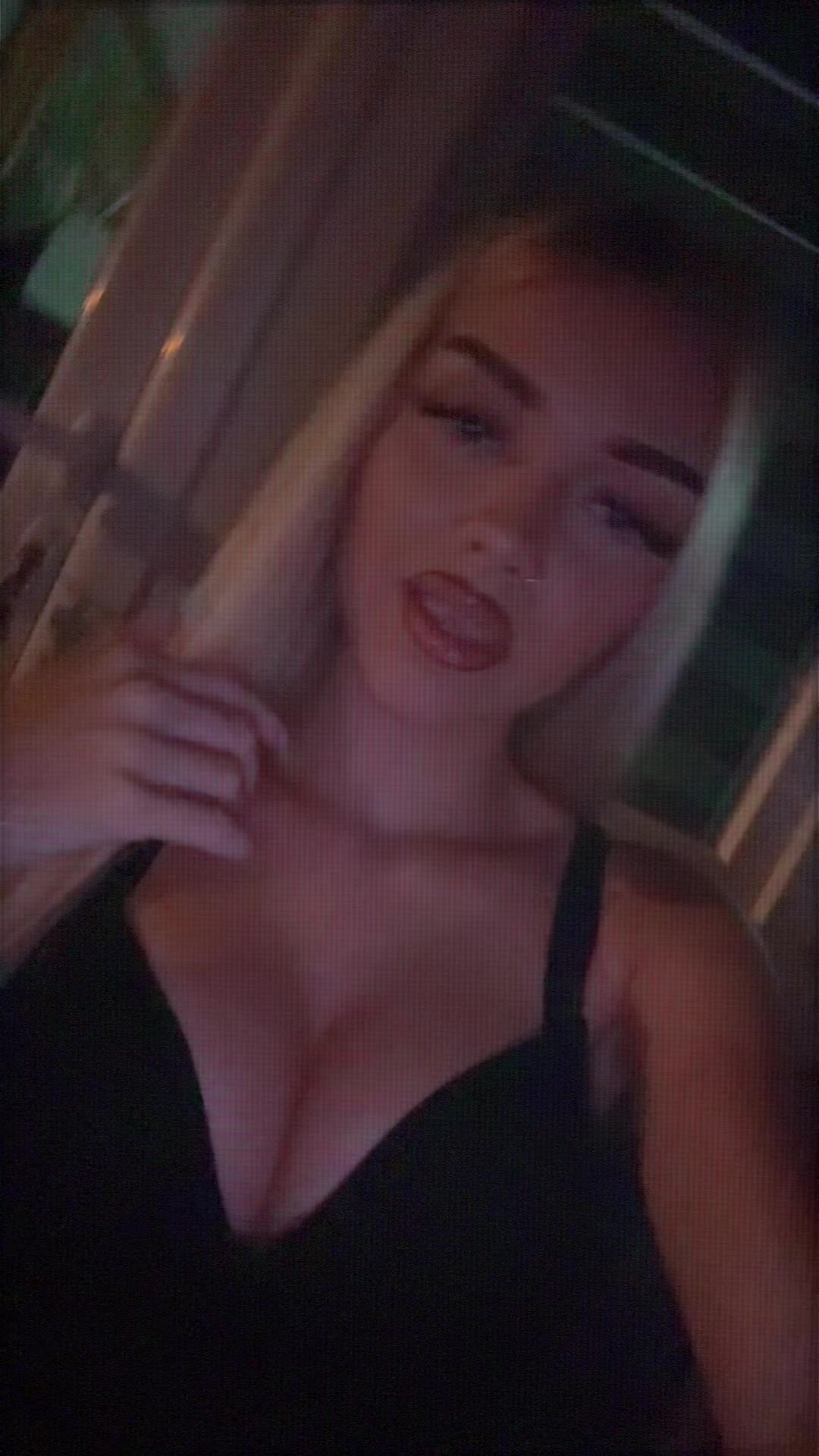 @ѕ т є ƒ α η η у 🐆