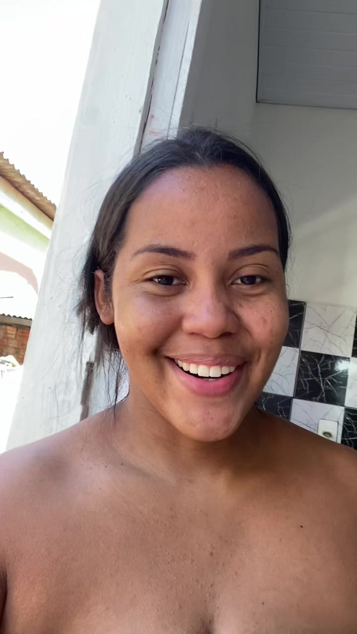 @Cassiana Oliveira ✨