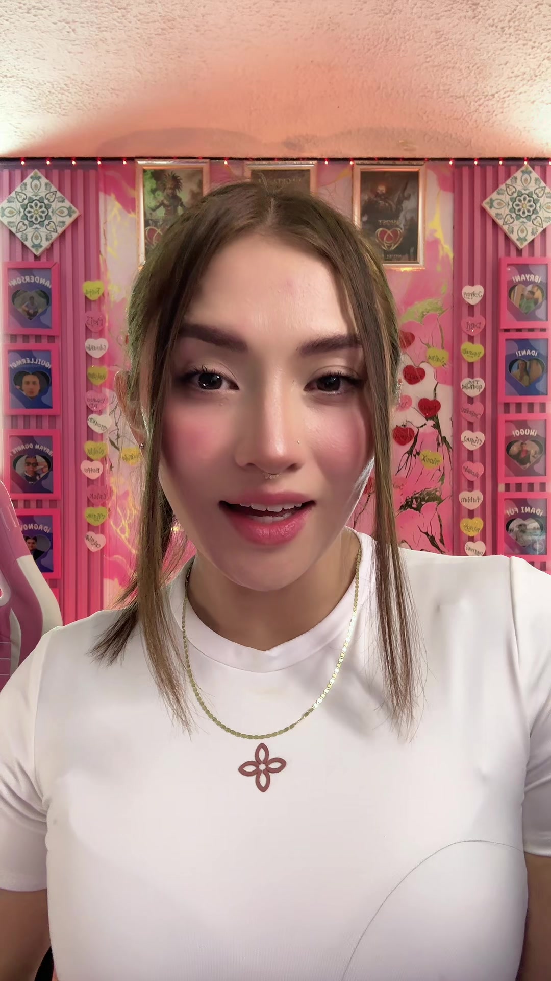 @๐๐งธ๐๐ช๐๐ช๐ธ๐คธ