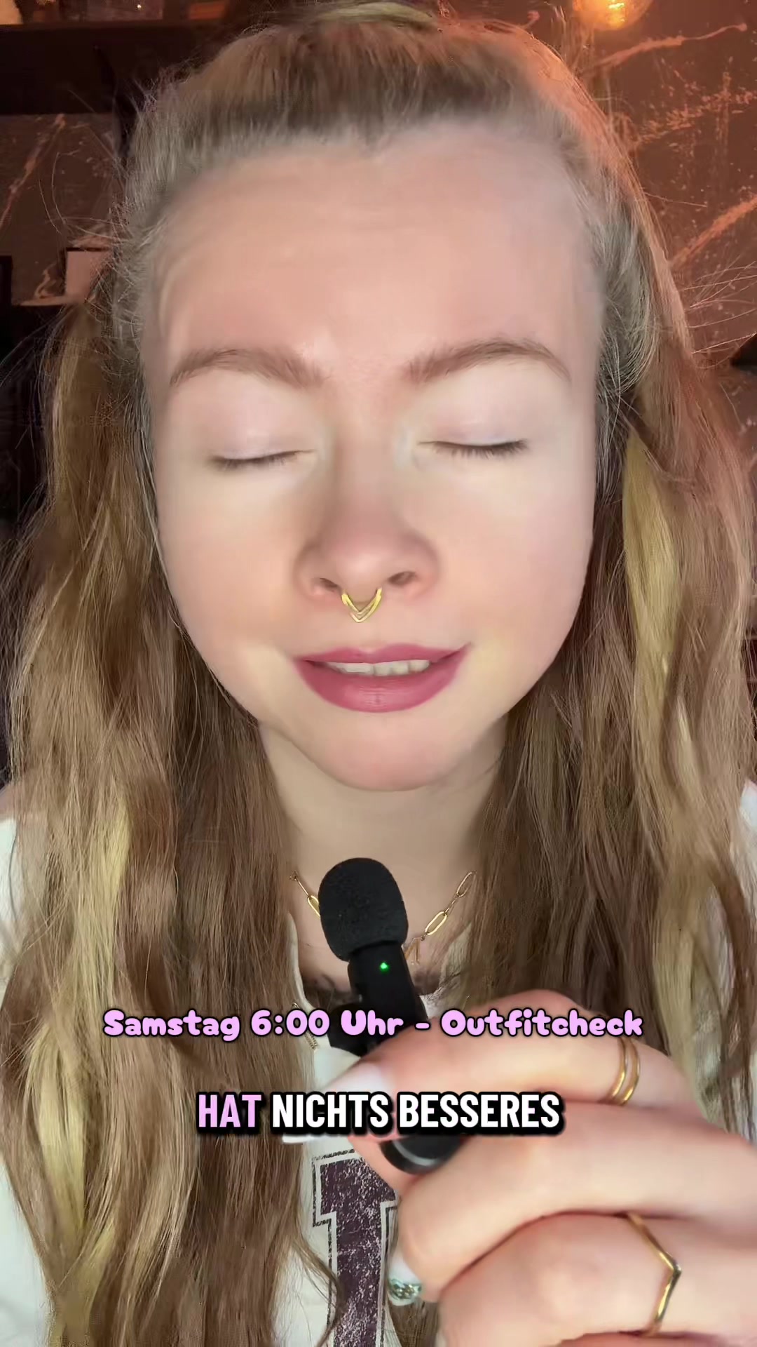 @Ivory.tex