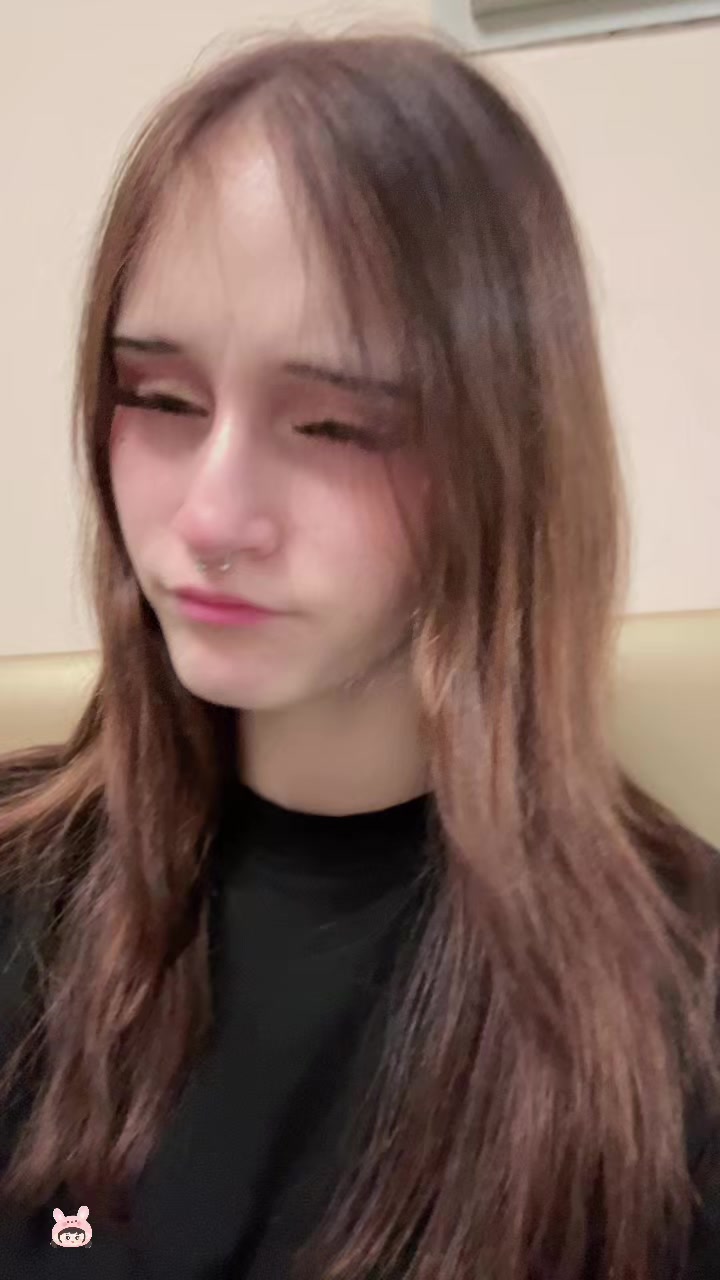 @даша