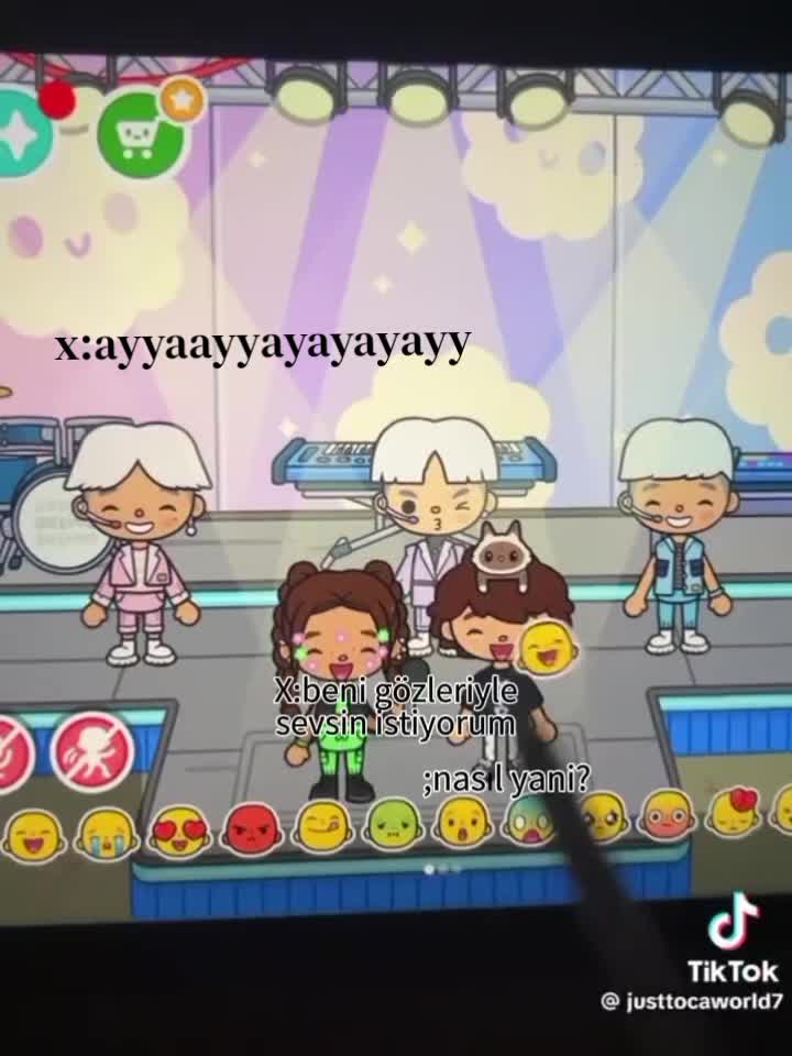 @๐ฃ๐ธ๐ฌ๐ช ๐๐ฌ๐ป๐ฒ๐ท ๐ฏ๐ช๐ท๐ชฝ๐