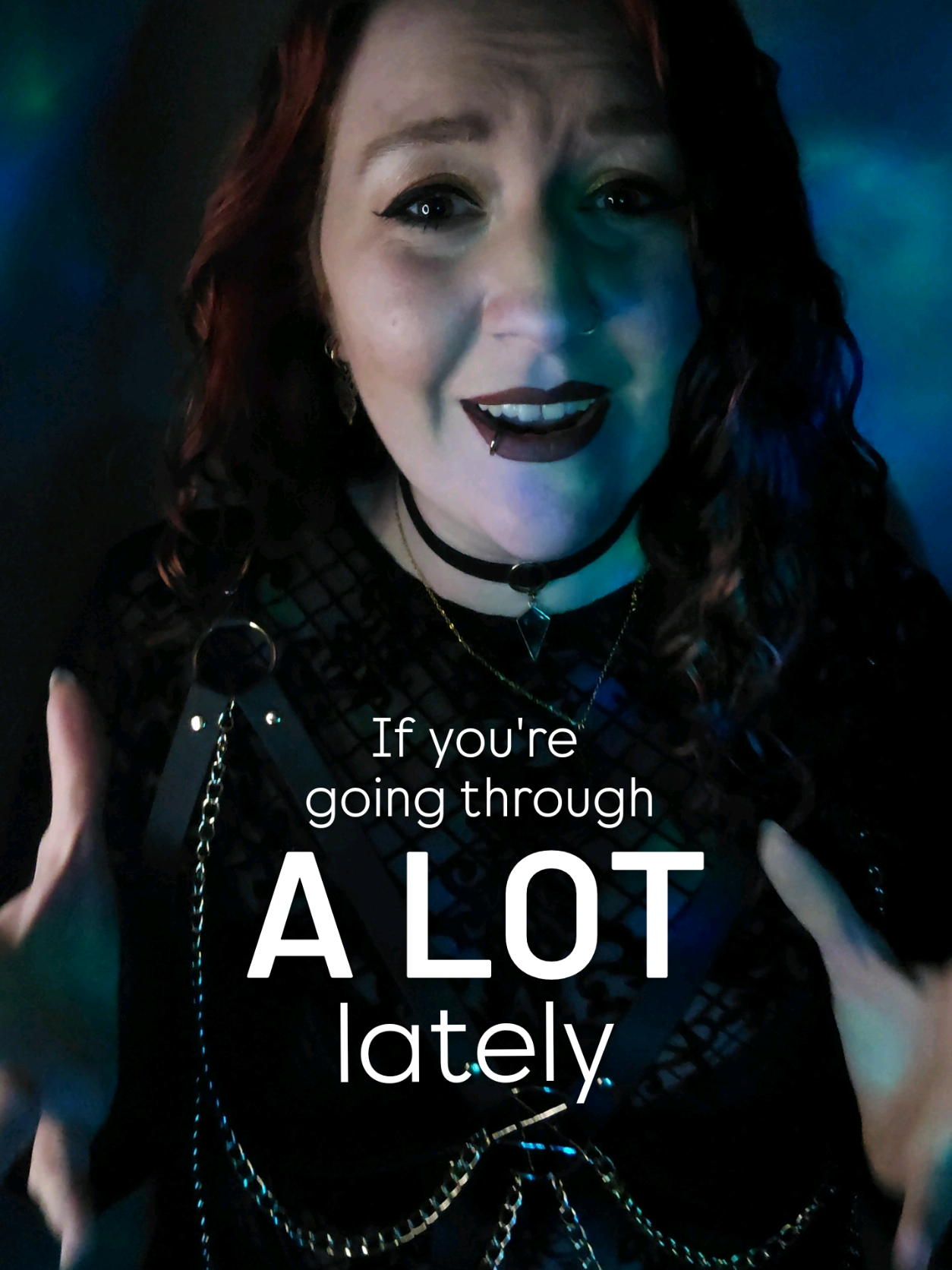@☽ Anna-Lena ☾