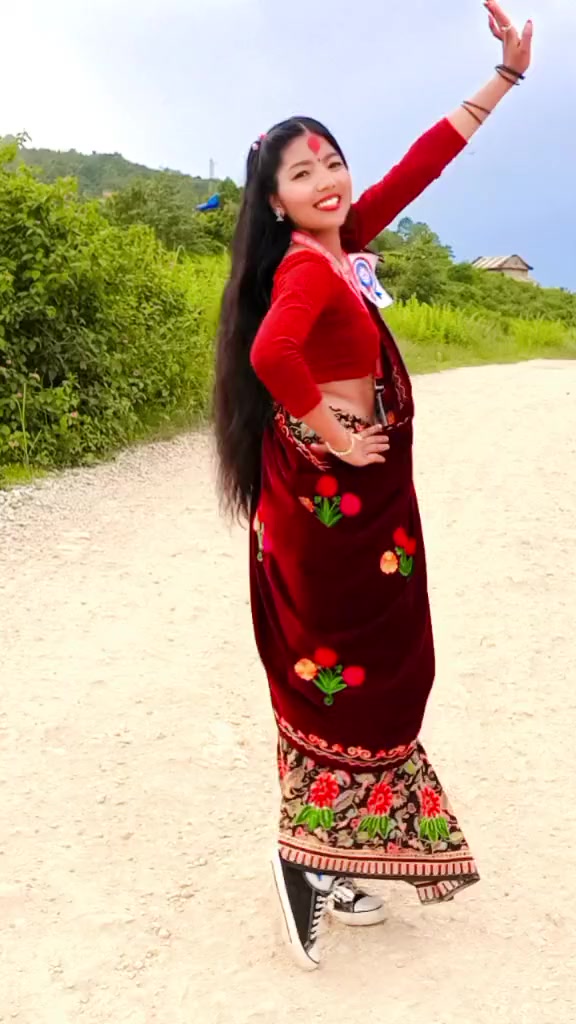 @आर.जे प्राप्ती बि सी