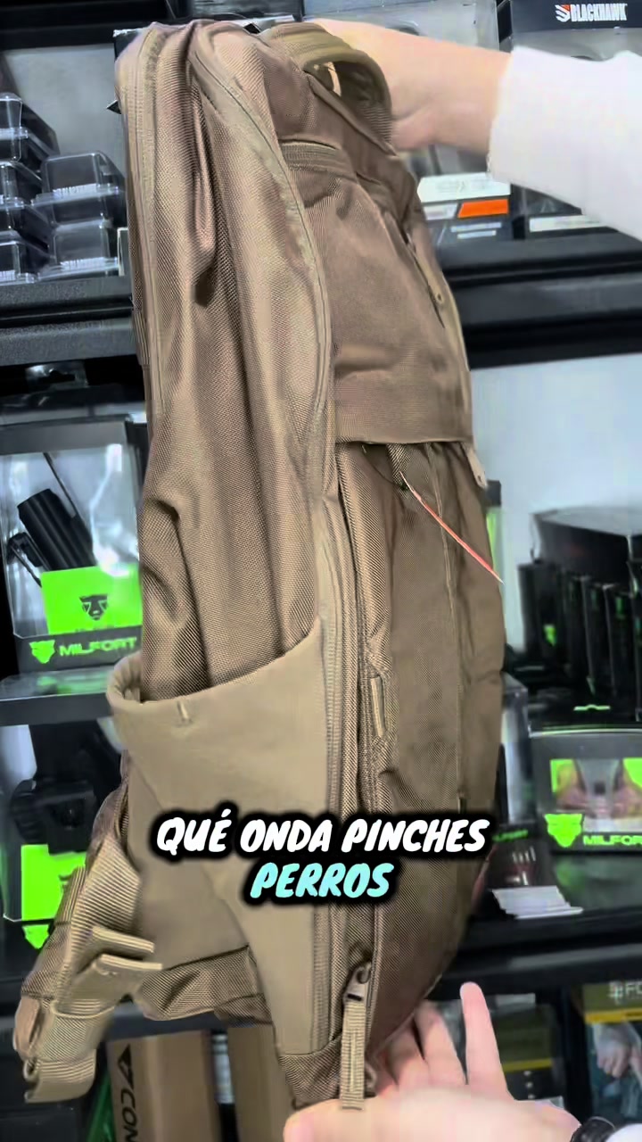 @tacticolatam