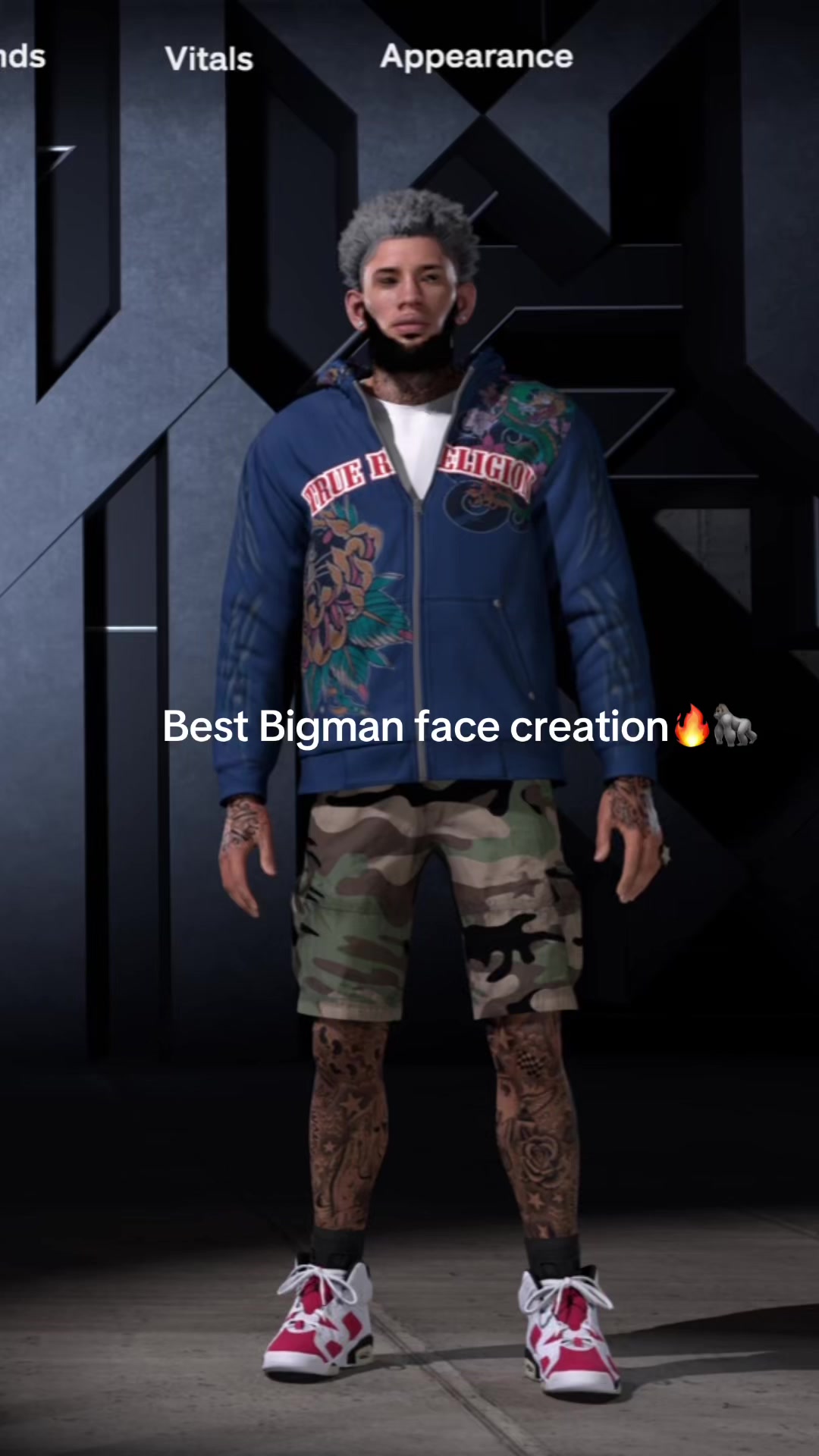 @Playmxking
