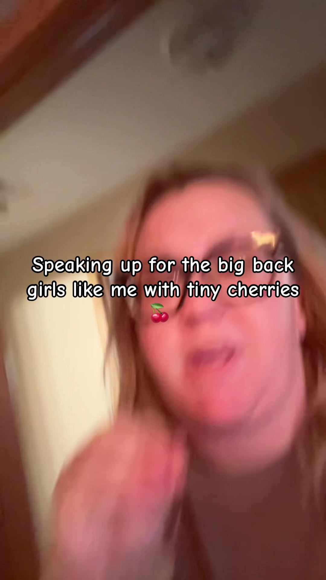 @makeezy
