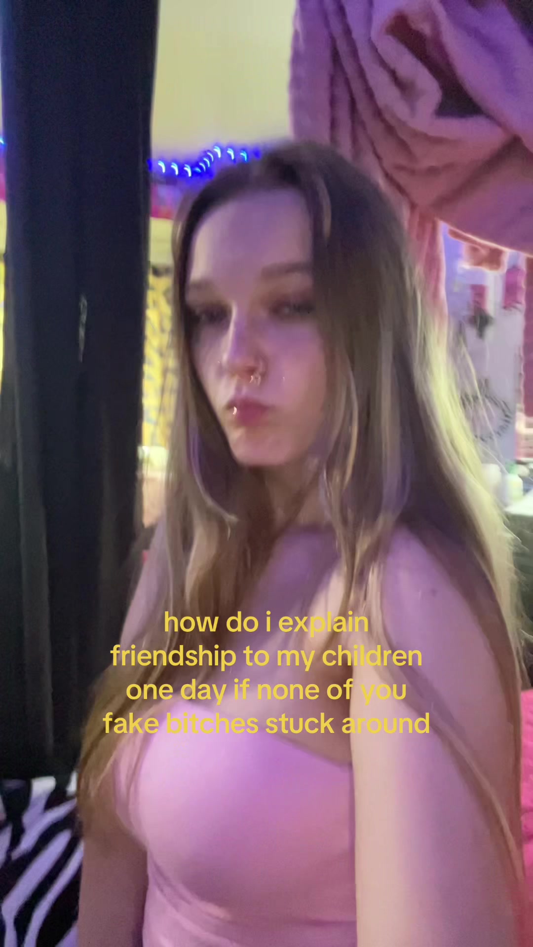 @️
