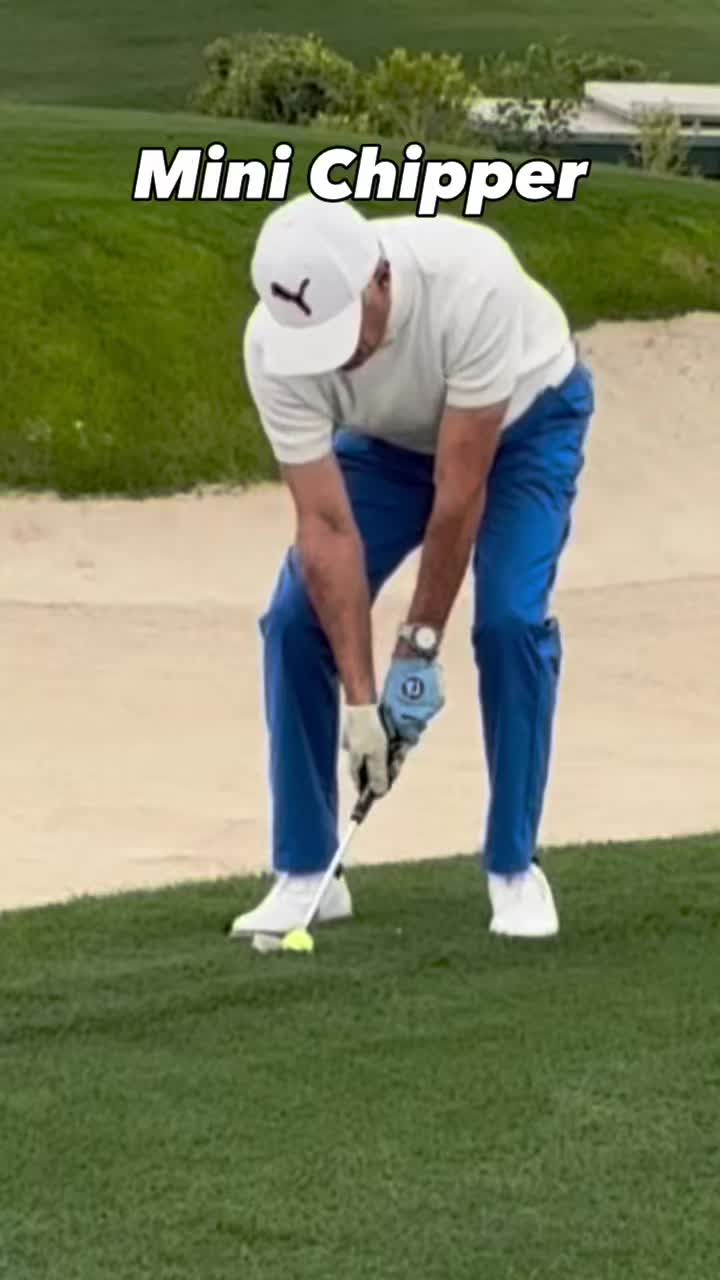 @RetroGolfGuy