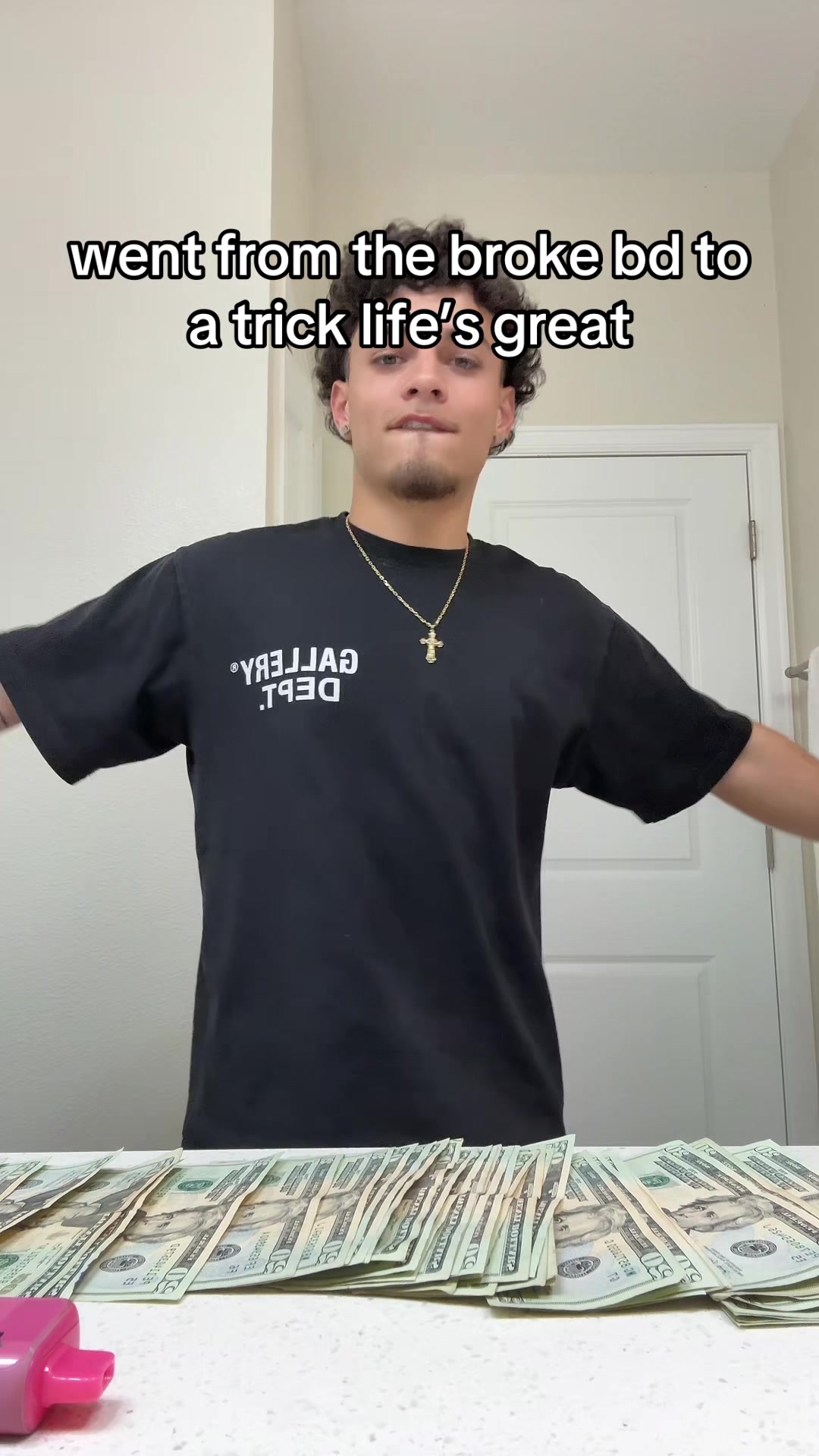 @1kjoseph1k