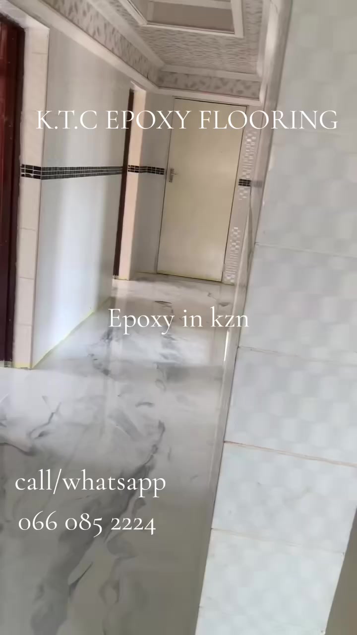 @k.t.c.epoxy_flooring01