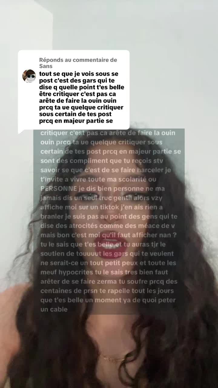 @Blaisyy 🌙