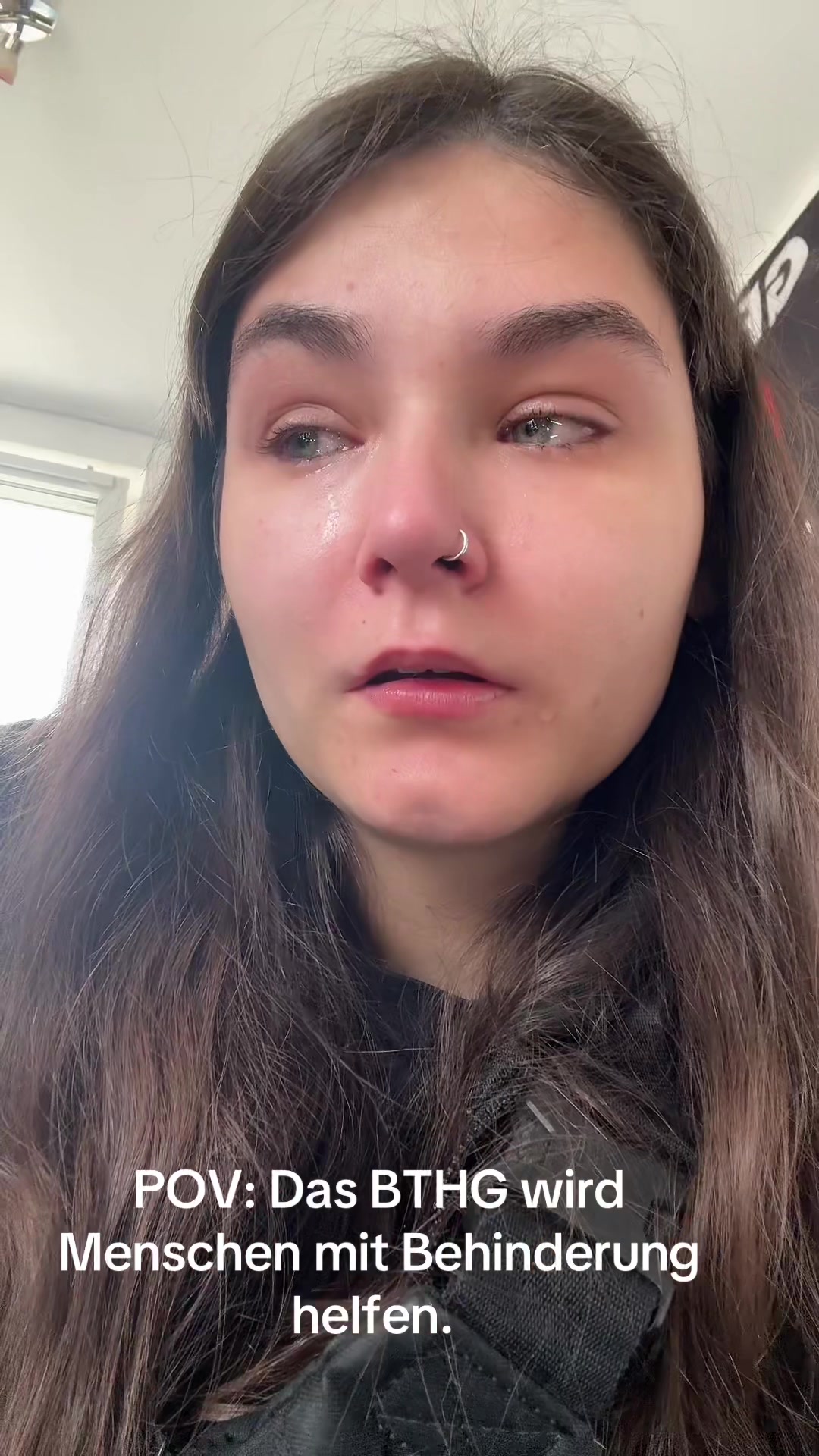 @丰 ⋆˚࿔ Alina 𝜗𝜚˚⋆丰