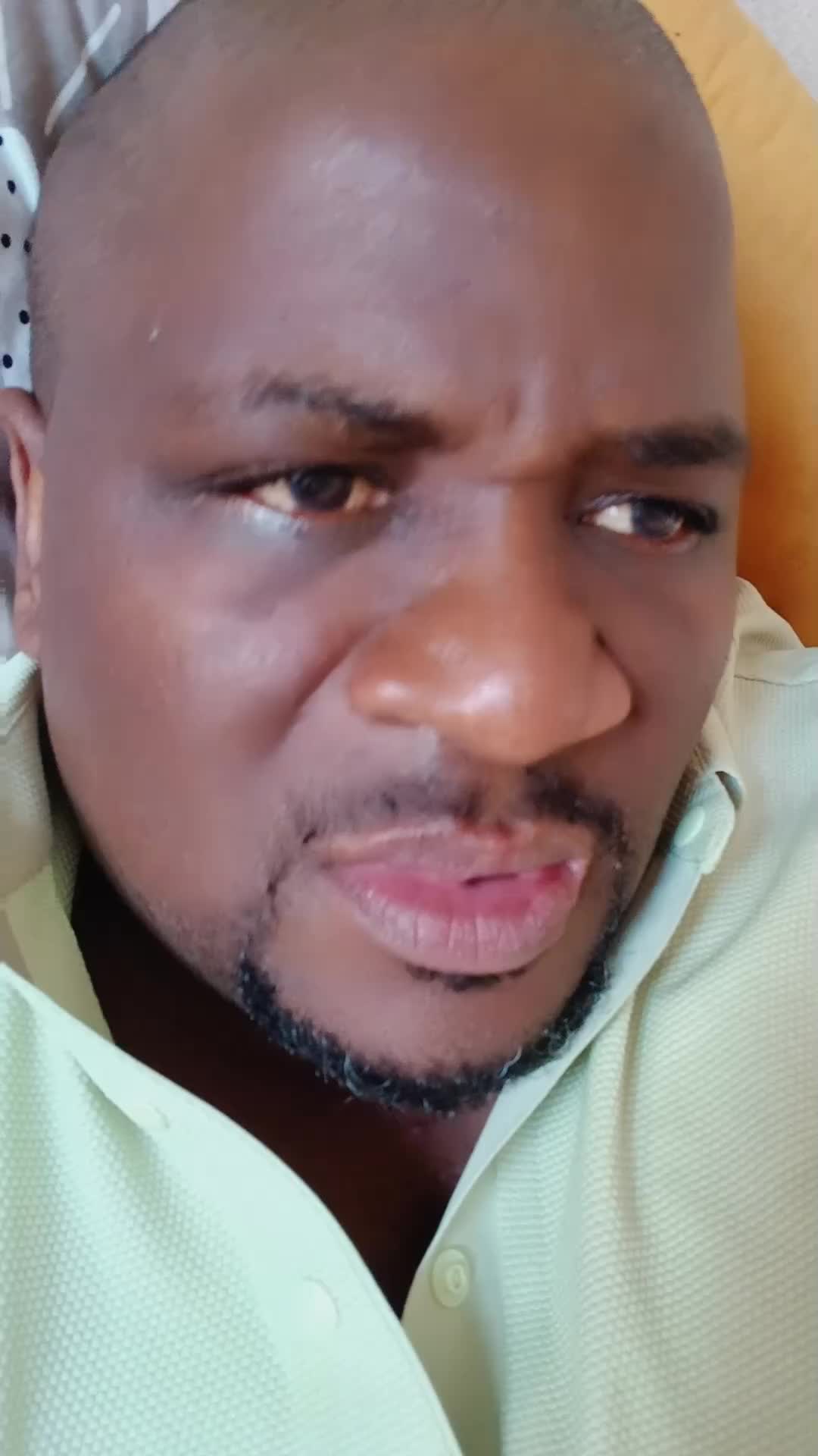@QHUBINJA