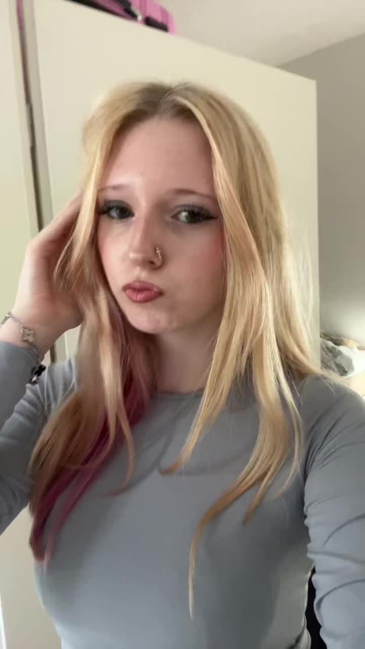 @D