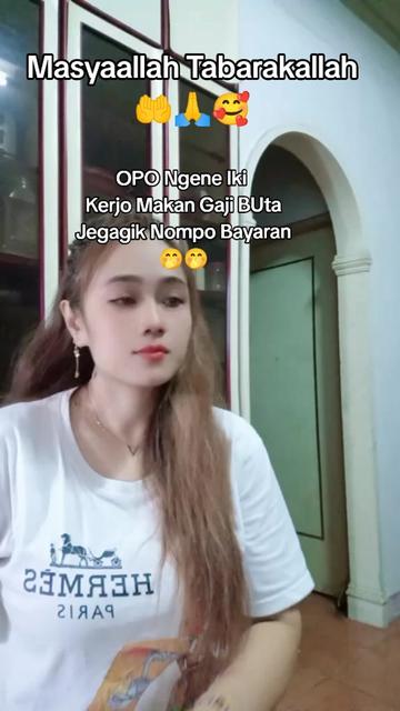 @🇹🇼Cyntya,B,11,AGS.Sagita