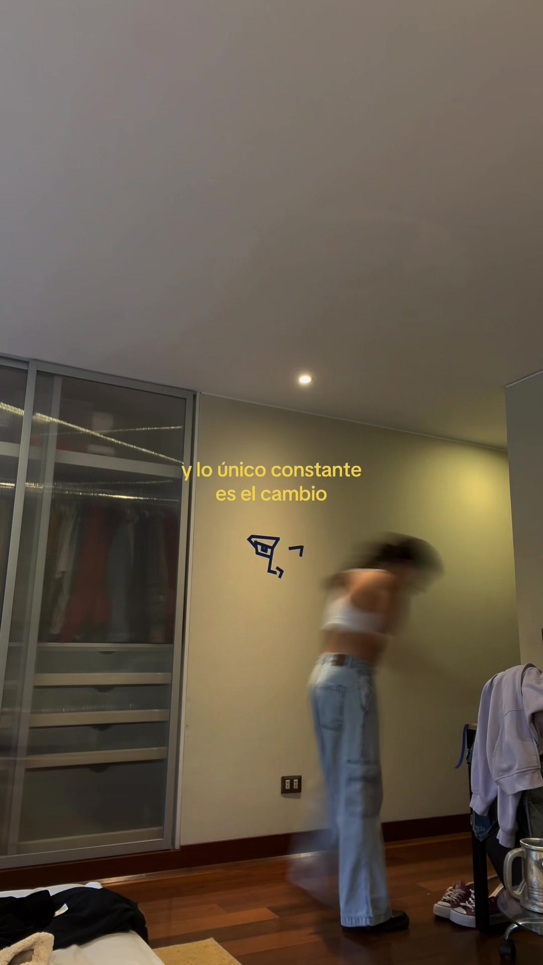 @MJ
