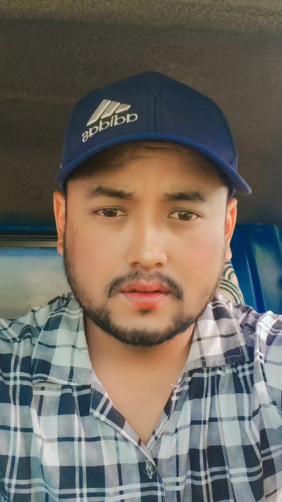 @Manoj Silwal