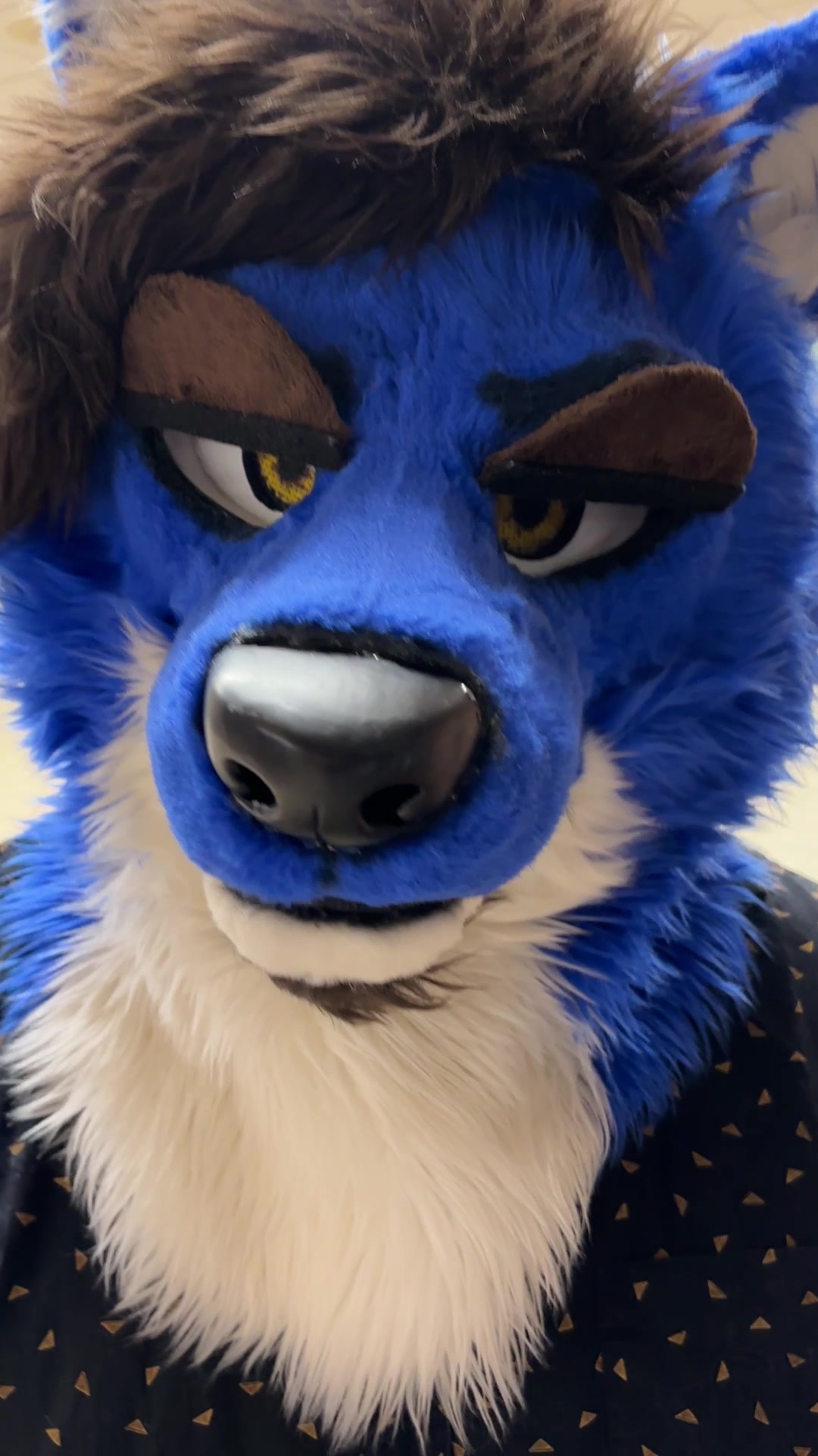 @Felix Wolf