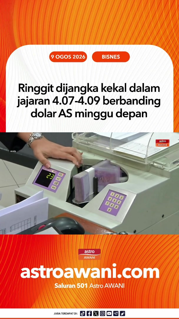 @🇲🇾Astro AWANI🇲🇾