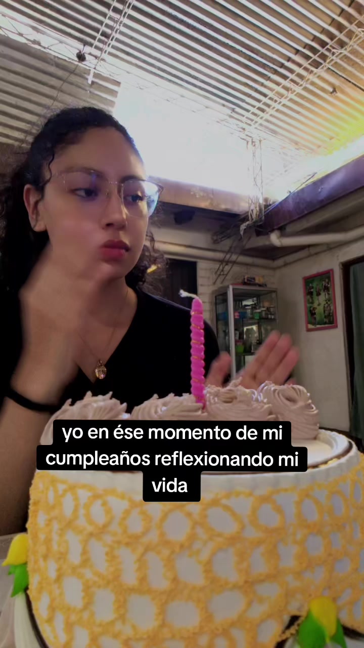 @Maite H Rojas