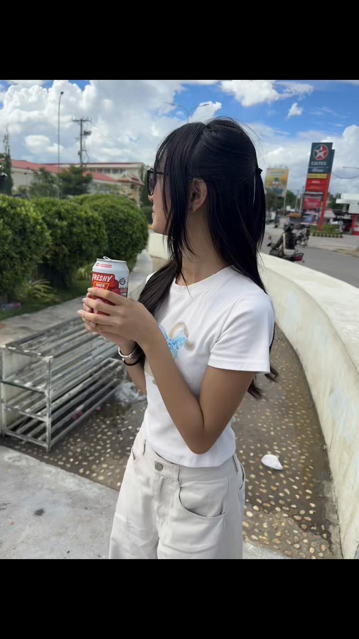 @Mann Coffee ๐ซถ