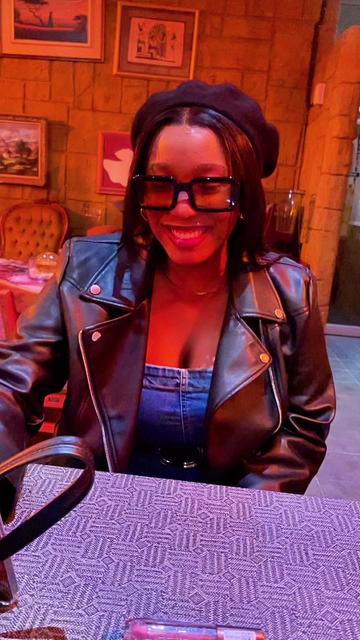 @🧚🏾♀️Gurthy🧚🏾♀️