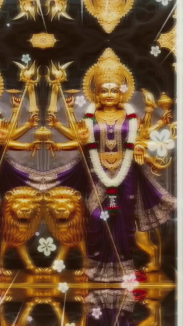 @நிவி செல்லம்