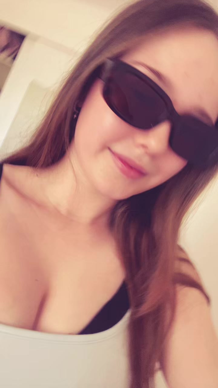 @mimi