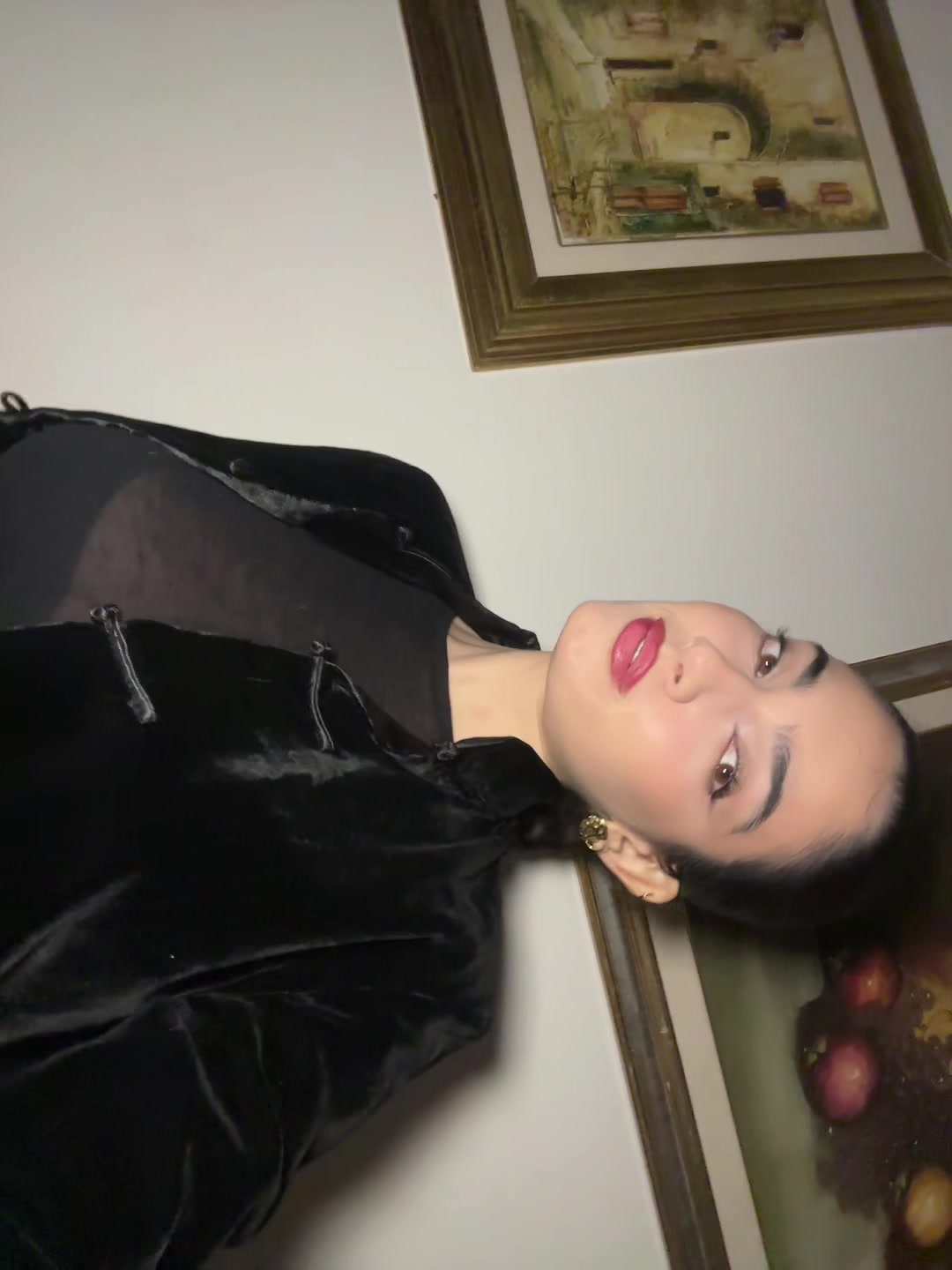 @letiziaxnencini