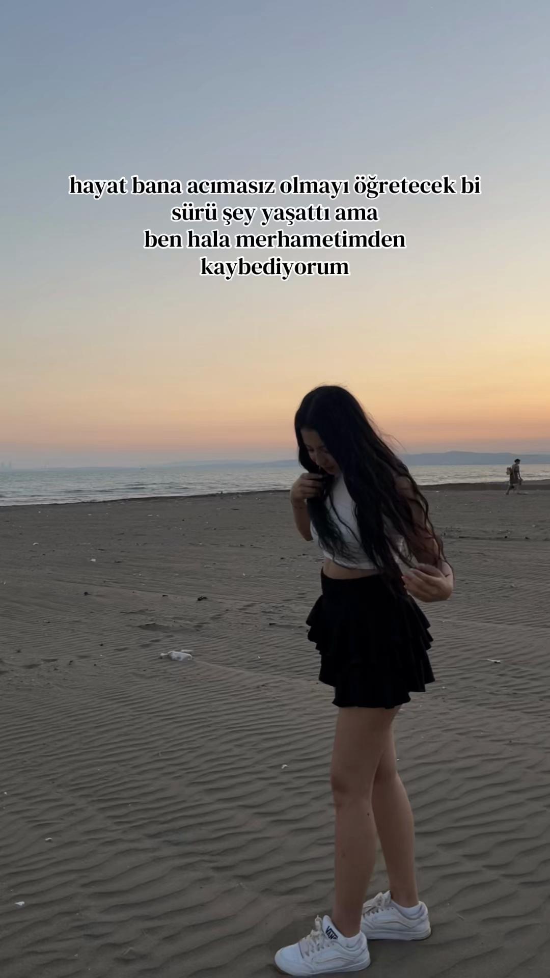 @esmanurr808
