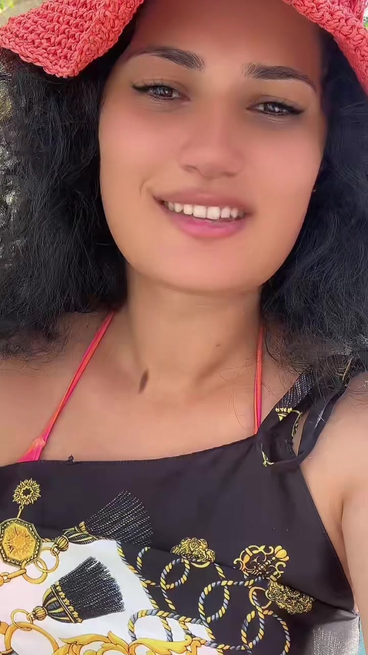 @gretagreta340