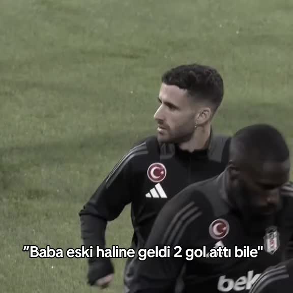 @mpabbeavukatı