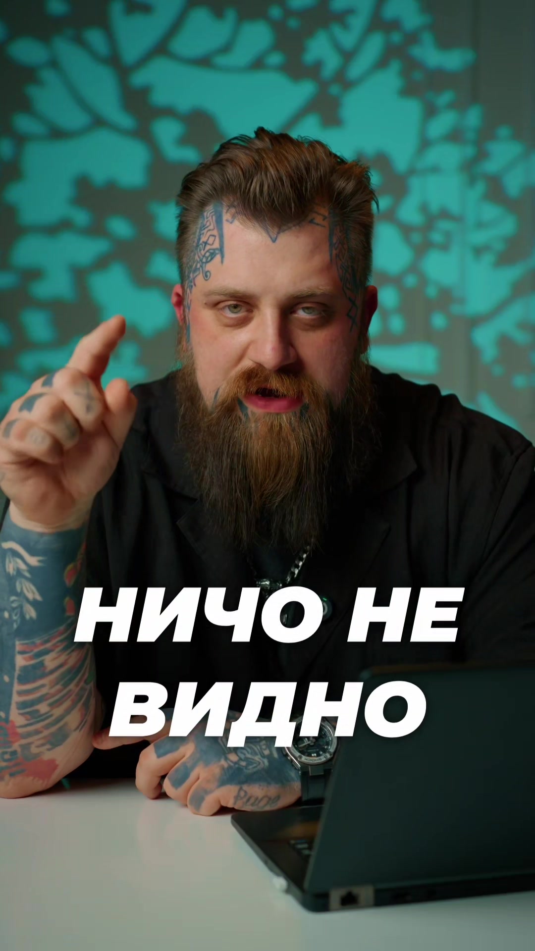 @Viking Vape Official