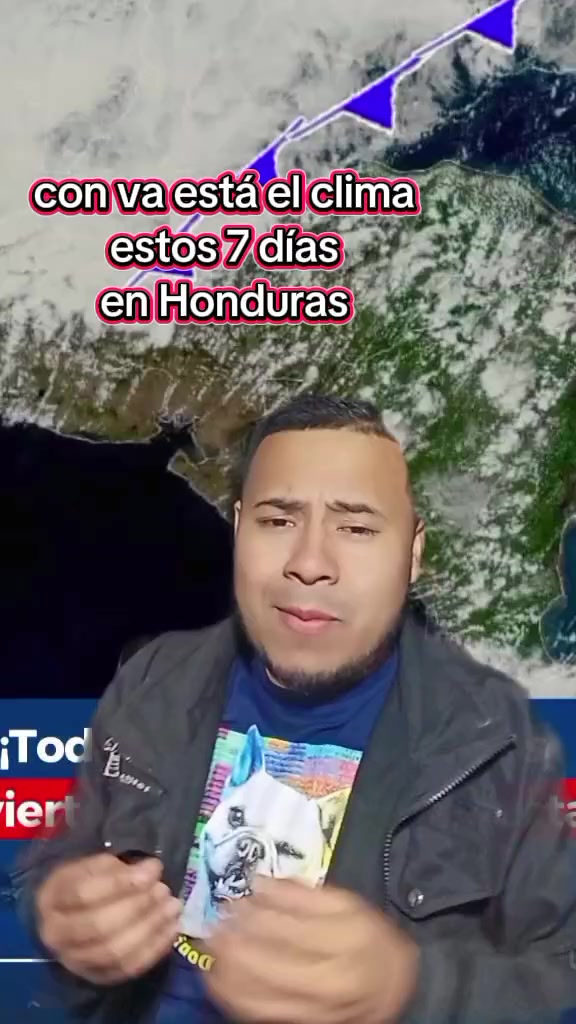 @mauroHD