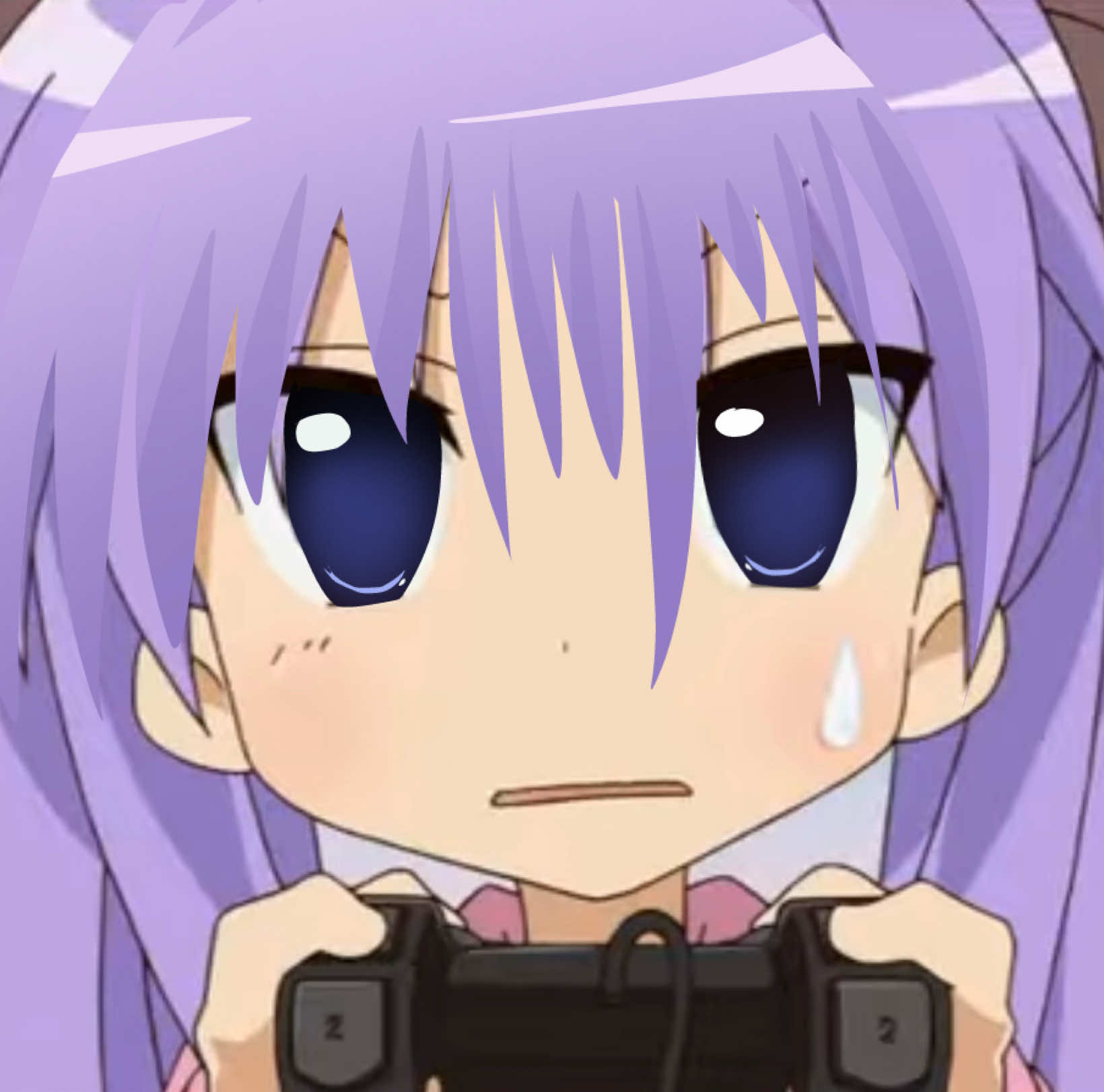 @TW