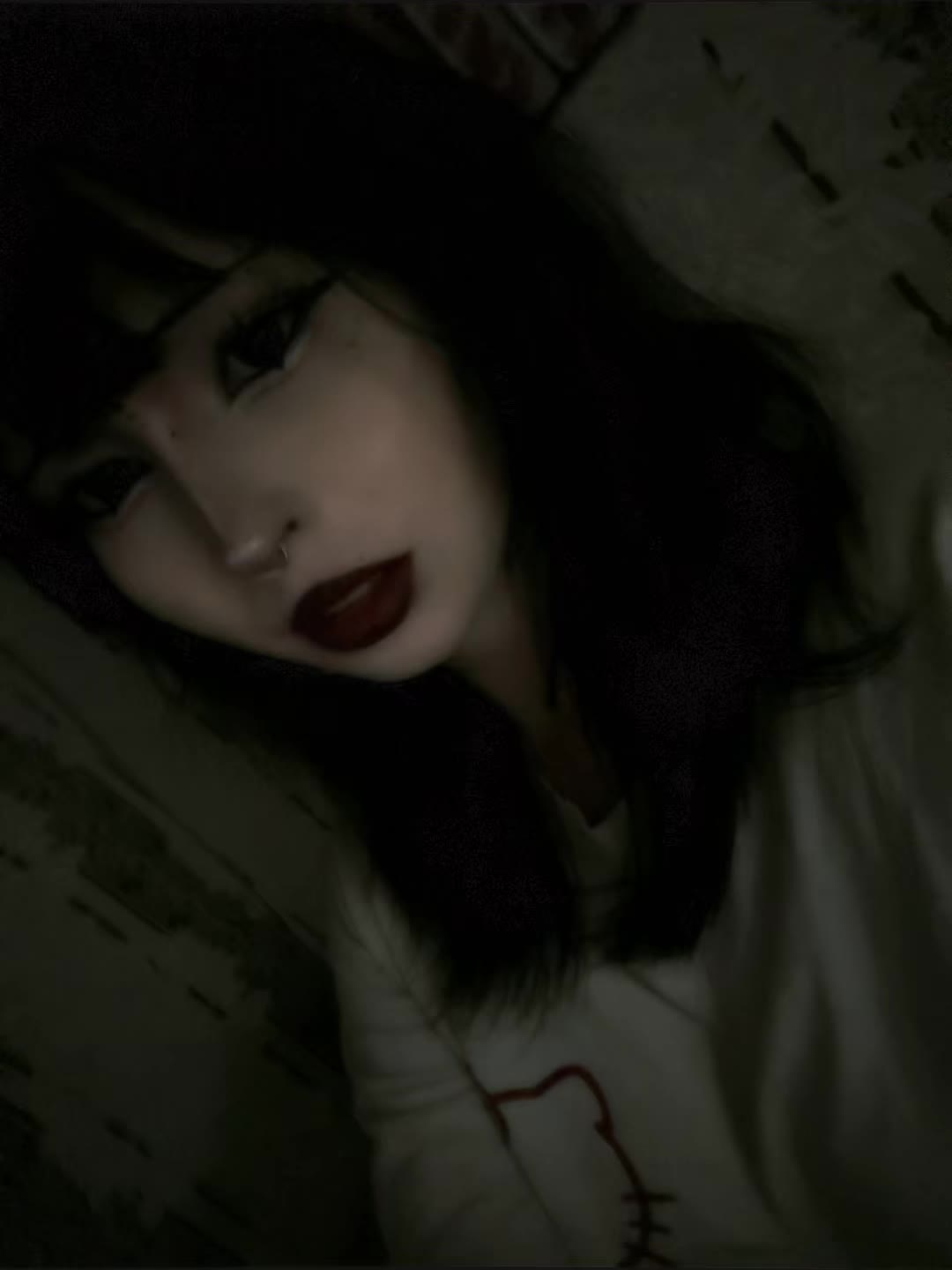 @ТГК:ЭmmADix
