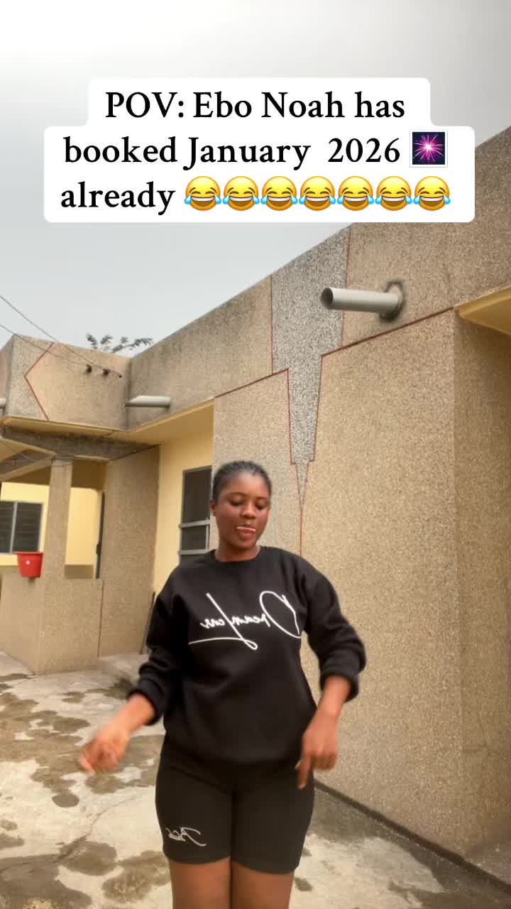 @Miss. Anarkwah