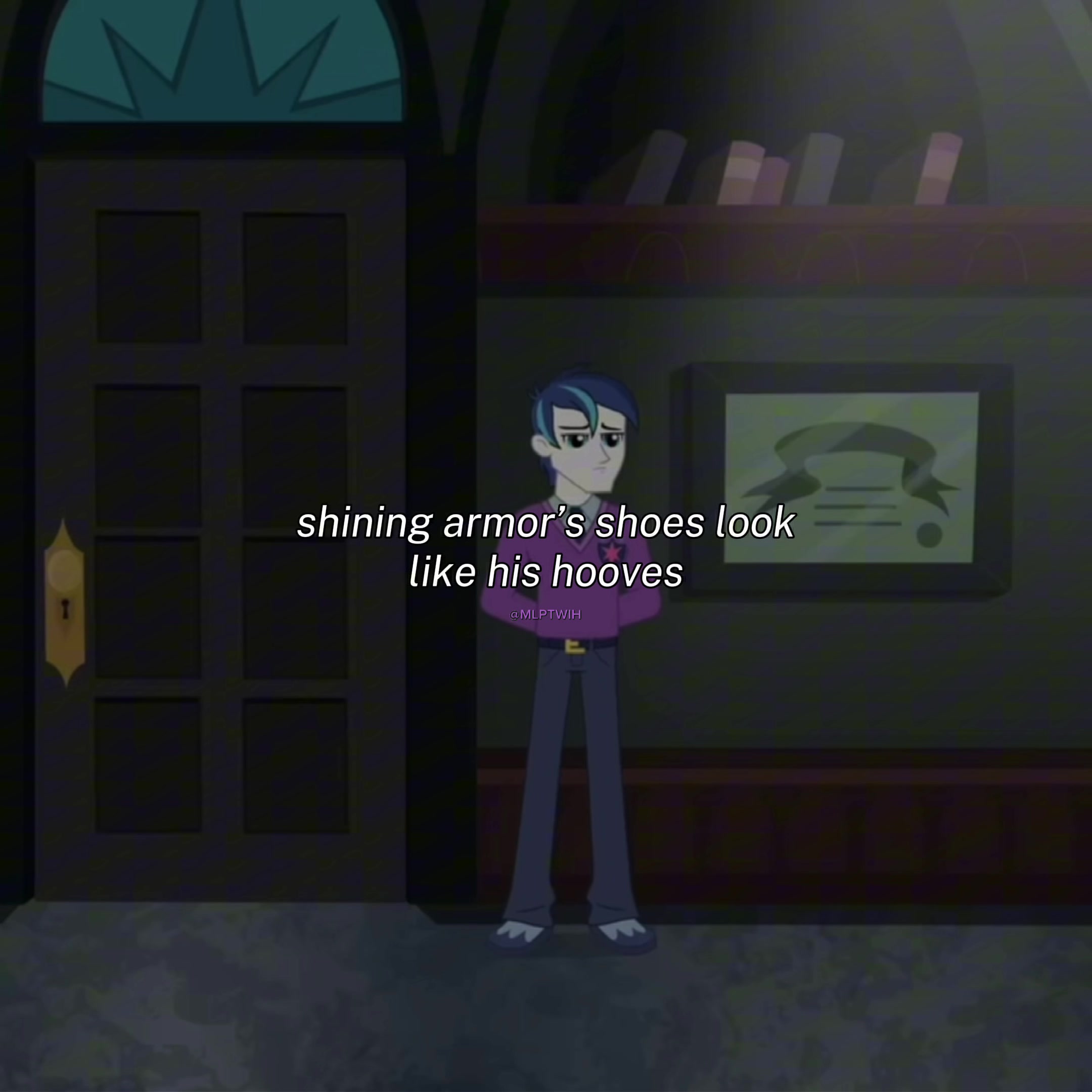 @mlptwih