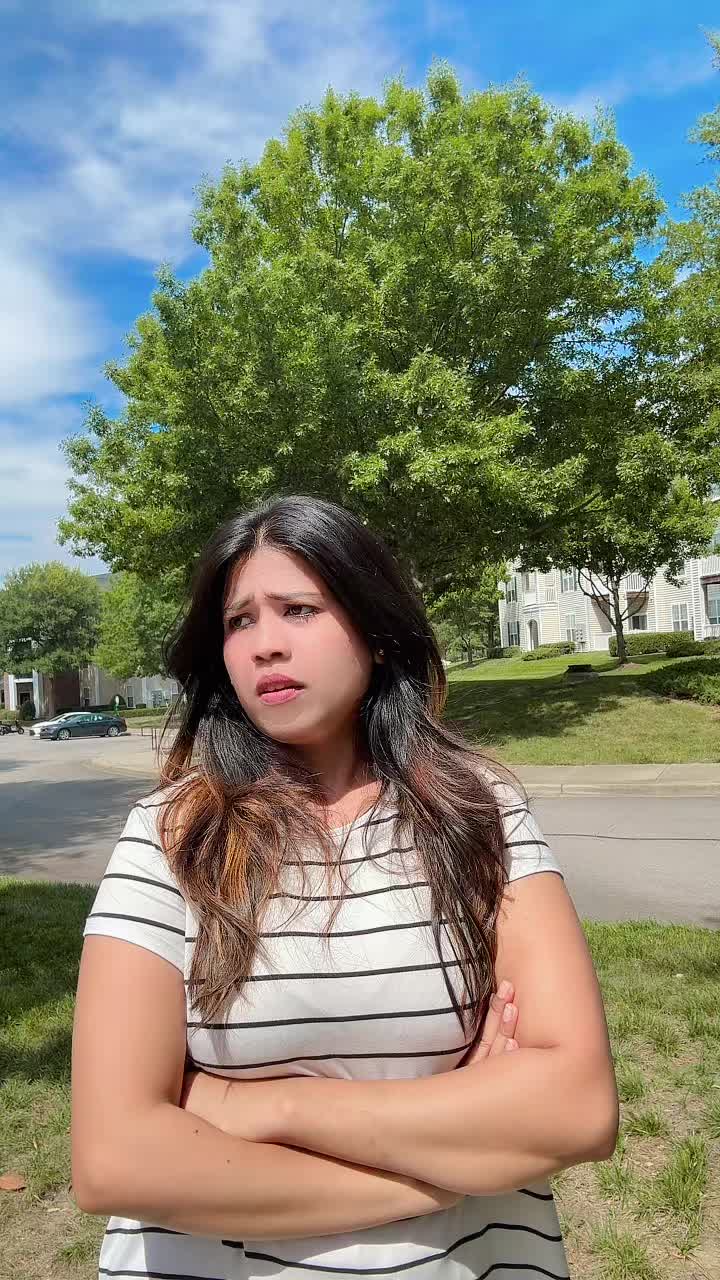 @Avika Yadav🇳🇵🇺🇸