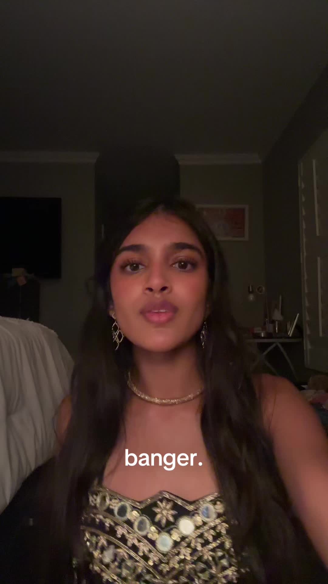 @Niya Patel