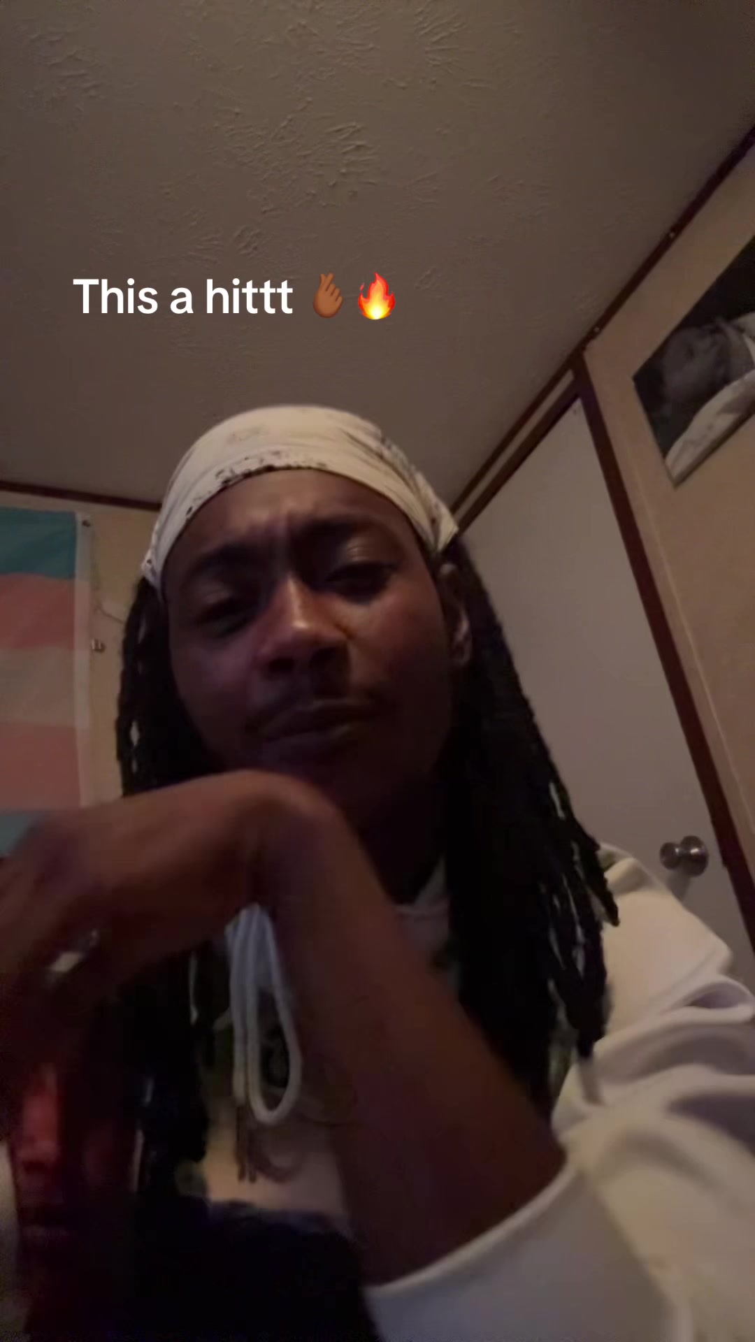 @3xclusivebrys0n