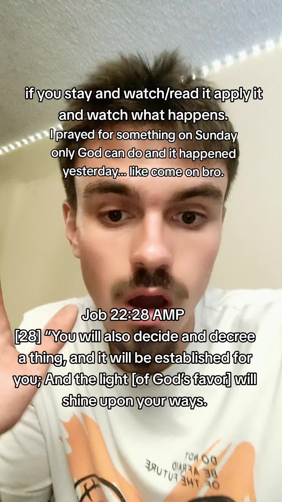 @GodandGan144
