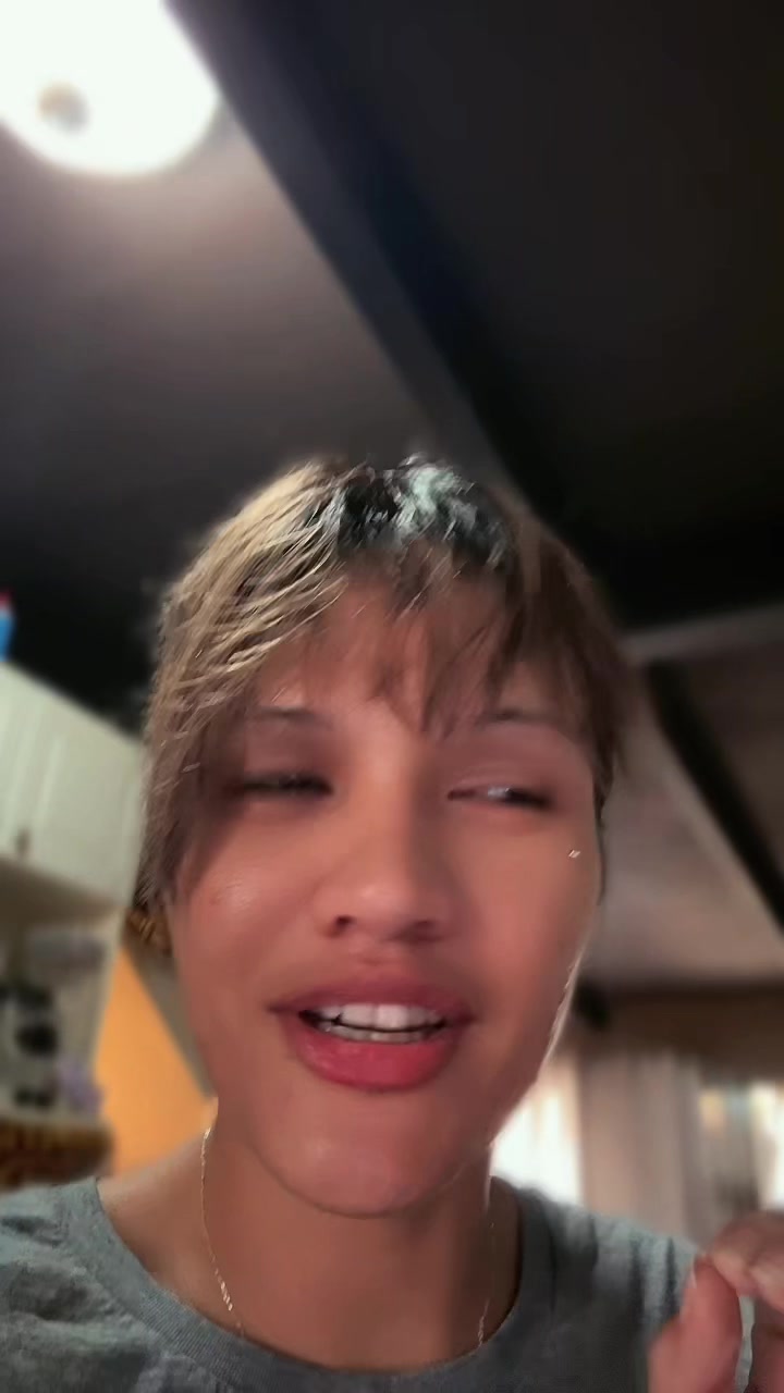 @Liz_kealoha808