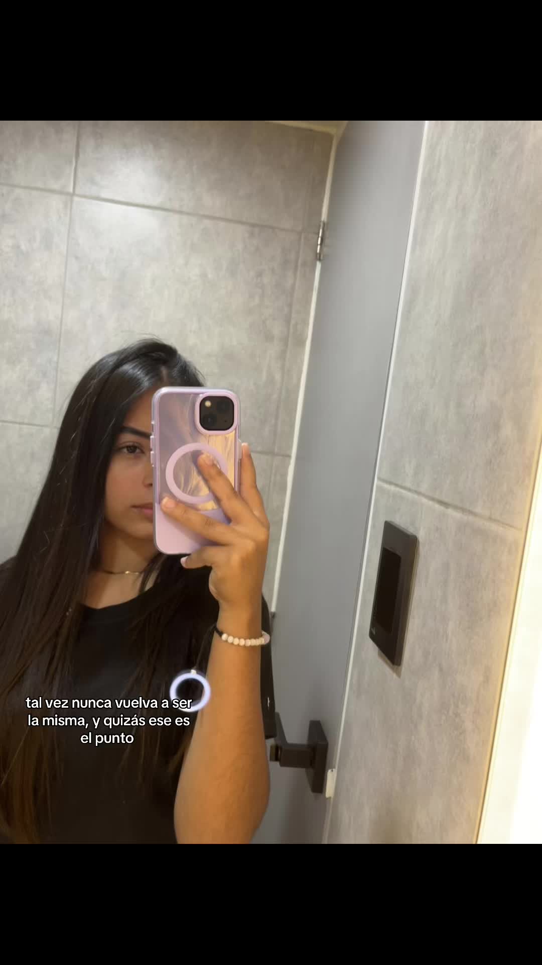 @K