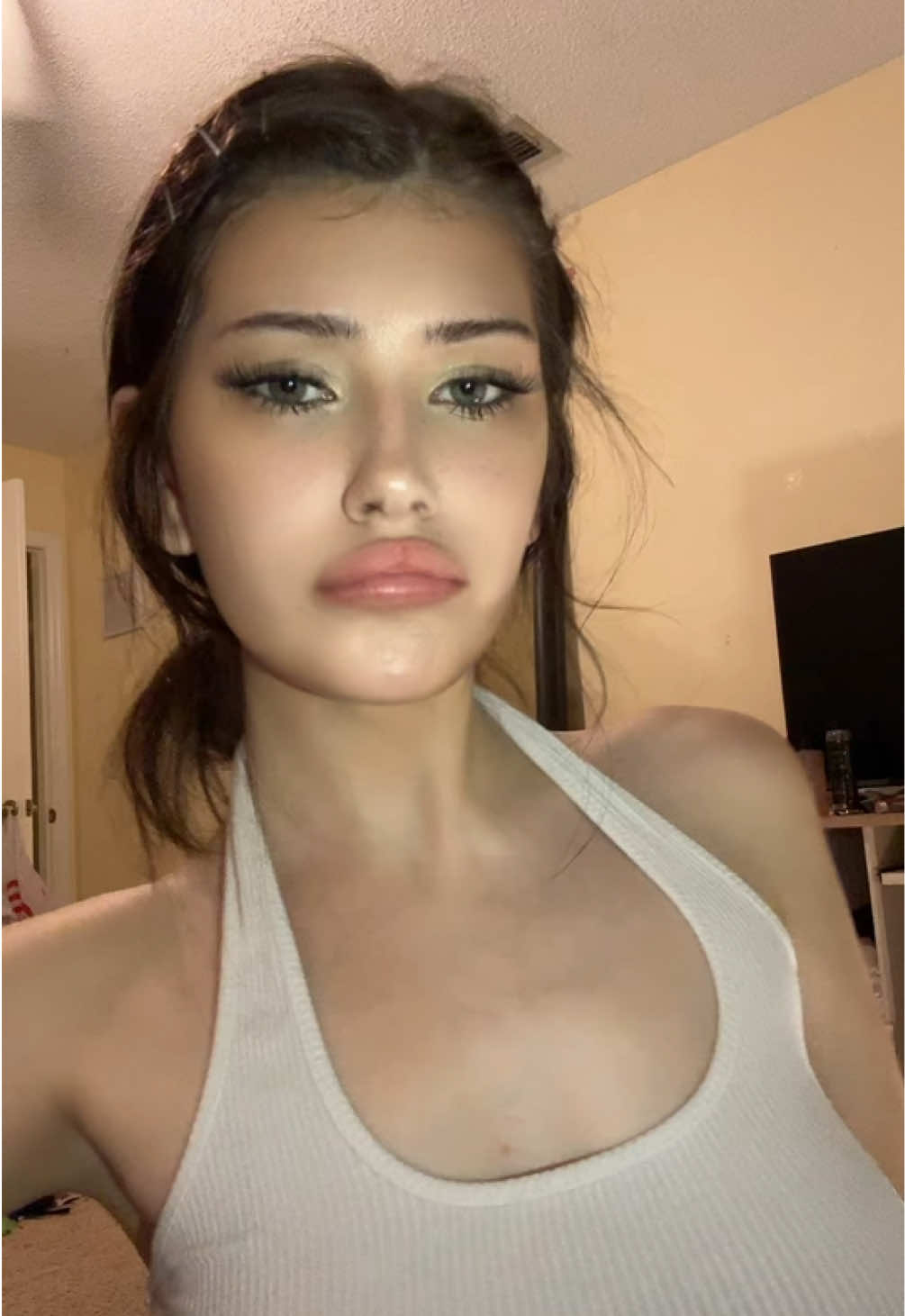 @carmexkiss