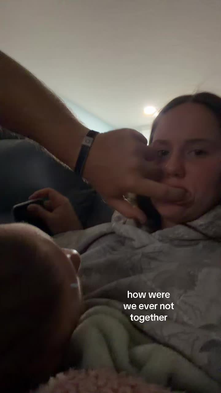 @abbycoll097