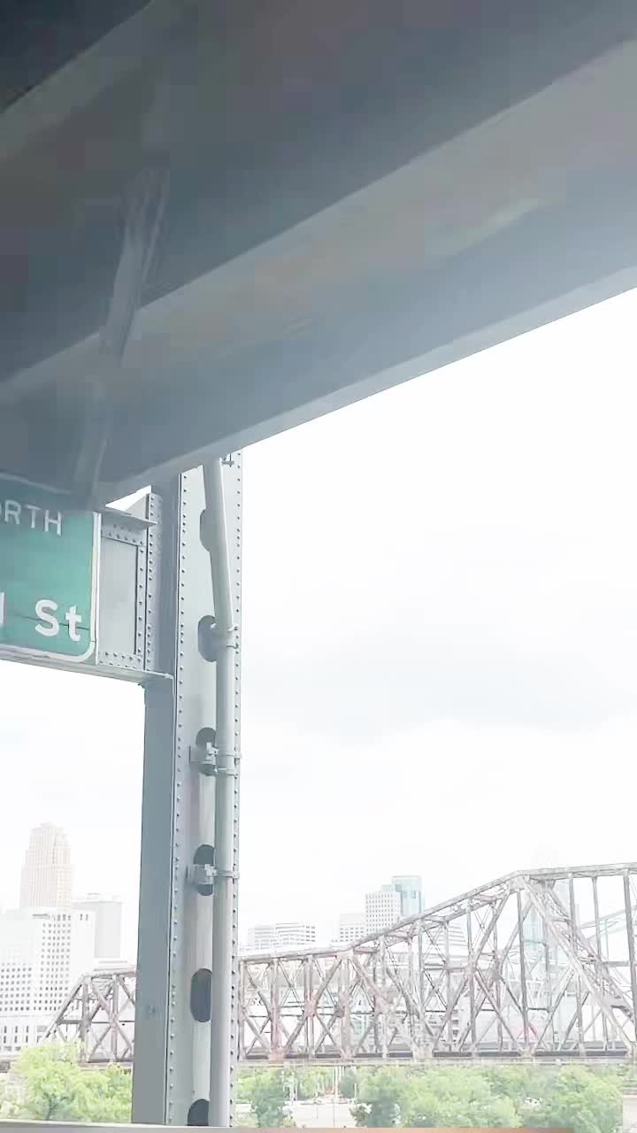 @maricelyperez