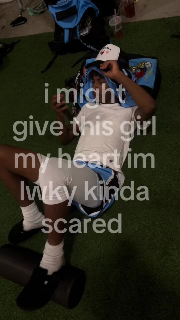@Ķûmpŷ