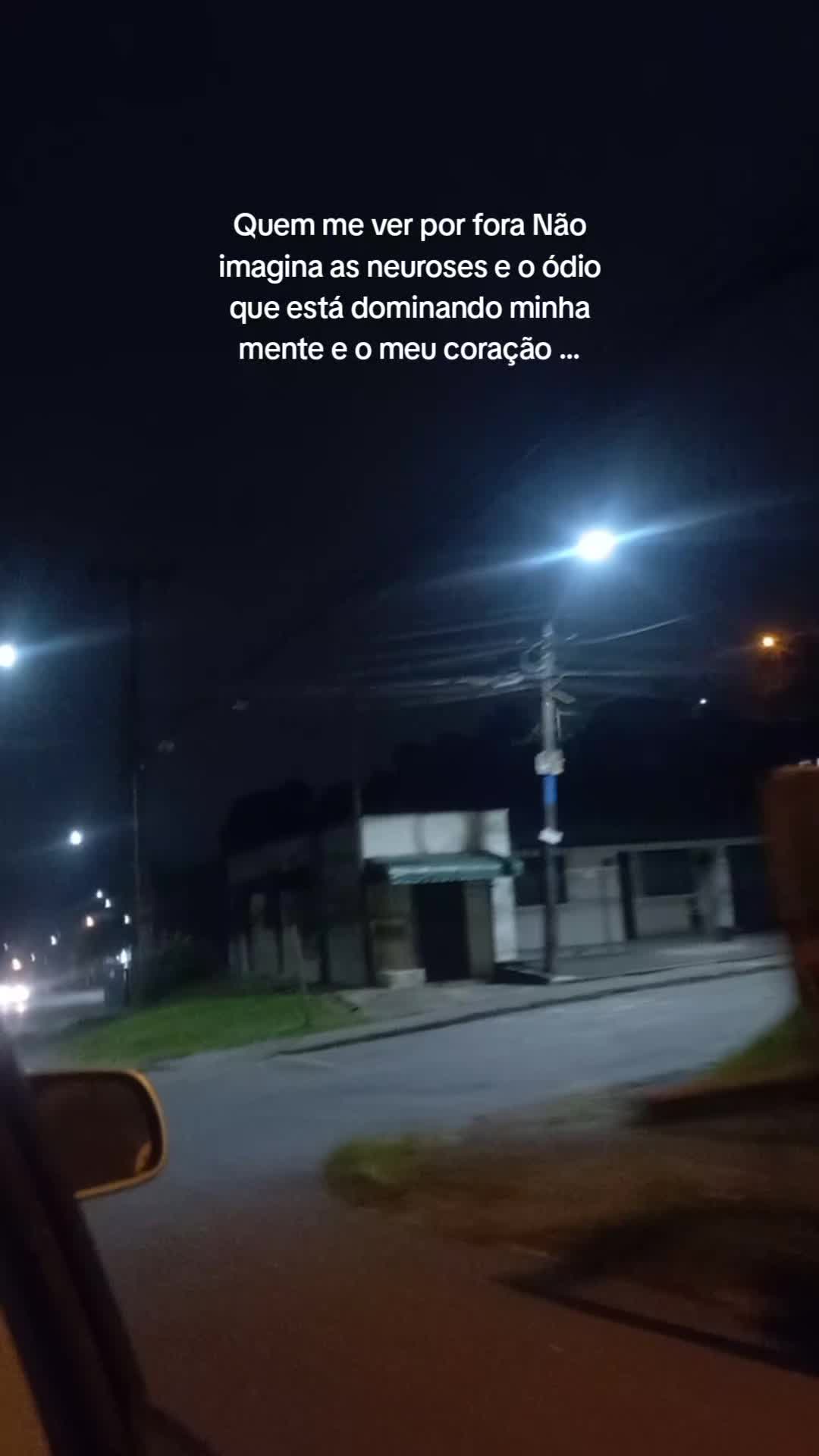 @Vitória❤️🔥